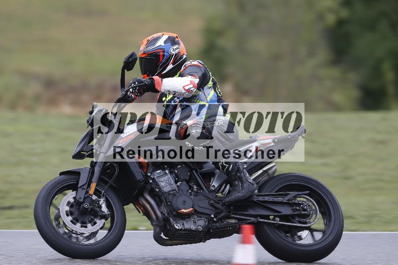 /39 21.08.2026  Caremotion get faster ADR/Gruppe gelb/team